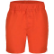 ICEPEAK Melstone Badeshorts Kinder 452 - orange 152