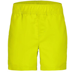 ICEPEAK Melstone Badeshorts Kinder 502 - aloe 152