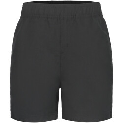 ICEPEAK Melstone Badeshorts Kinder 990 - black 128