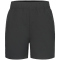 ICEPEAK Melstone Badeshorts Kinder 990 - black 152