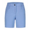 ICEPEAK Kechi Outdoorshorts Kinder 312 - light blue 128