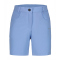ICEPEAK Kechi Outdoorshorts Kinder 312 - light blue 152