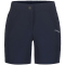 ICEPEAK Kechi Outdoorshorts Kinder 390 - dark blue 128