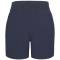 ICEPEAK Kechi Outdoorshorts Kinder 390 - dark blue 128