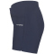 ICEPEAK Kechi Outdoorshorts Kinder 390 - dark blue 128