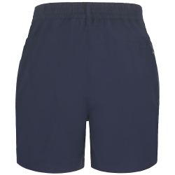 ICEPEAK Kechi Outdoorshorts Kinder 390 - dark blue 152