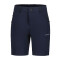 ICEPEAK Konz Outdoorshorts Kinder 390 - dark blue 128