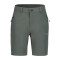 ICEPEAK Konz Outdoorshorts Kinder 585 - dark olive 128