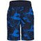 ICEPEAK Kapalua Badeshorts Kinder 390 - dark blue 140