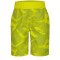 ICEPEAK Kapalua Badeshorts Kinder 527 - asparagus 128
