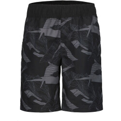ICEPEAK Kapalua Badeshorts Kinder 990 - black 128