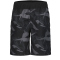 ICEPEAK Kapalua Badeshorts Kinder 990 - black 140