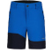ICEPEAK Kenney Outdoorshorts Kinder 351 - royal blue 122
