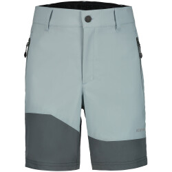 ICEPEAK Kenney Outdoorshorts Kinder 515 - light green 128