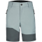 ICEPEAK Kenney Outdoorshorts Kinder 515 - light green 128