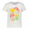 ICEPEAK Jambi T-Shirt Kinder 980 - optic white 116