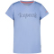 ICEPEAK Kivalina T-Shirt Kinder 312 - light blue 128