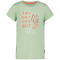 ICEPEAK Kivalina T-Shirt Kinder 518 - light green 140