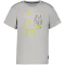 ICEPEAK Kincaid T-Shirt Kinder 205 - steam 152