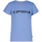 ICEPEAK Kearney T-Shirt Kinder 312 - light blue 116