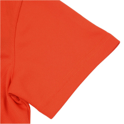ICEPEAK Kemberg T-Shirt Kinder 452 - orange 116