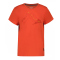 ICEPEAK Kinston T-Shirt Kinder 452 - orange 128
