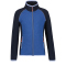 ICEPEAK Kane Sweatjacke Kinder 365 - blue 116