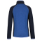 ICEPEAK Kane Sweatjacke Kinder 365 - blue 140