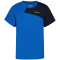 ICEPEAK Kindred T-Shirt Kinder 351 - royal blue 128