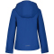 ICEPEAK Kahla Softshelljacke Kinder 365 - blue 128