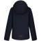 ICEPEAK Keller Softshelljacke Kinder 390 - dark blue 140