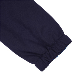 ICEPEAK Jenett Softshelljacke Kinder 351 - royal blue 104