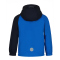 ICEPEAK Jenett Softshelljacke Kinder 351 - royal blue 104