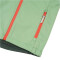 ICEPEAK Jenett Softshelljacke Kinder 518 - light green 104