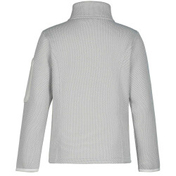 ICEPEAK Kemnath Midlayer Jacke Kinder 012 - natural white...
