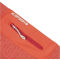 ICEPEAK Kemnath Midlayer Jacke Kinder 633 - mandarine 116