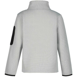 ICEPEAK Kevelaer Midlayer Jacke Kinder 012 - natural...