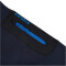 ICEPEAK Kevelaer Midlayer Jacke Kinder 390 - dark blue 128