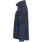 ICEPEAK Kevelaer Midlayer Jacke Kinder 390 - dark blue 152