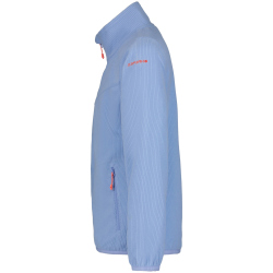 ICEPEAK Kimball Freizeitjacke Kinder 312 - light blue 152
