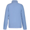 ICEPEAK Kimball Freizeitjacke Kinder 312 - light blue 152