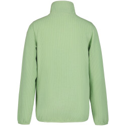 ICEPEAK Kimball Freizeitjacke Kinder 518 - light green 152