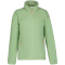ICEPEAK Kimball Freizeitjacke Kinder 518 - light green 152