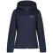 ICEPEAK Kleve Softshelljacke Kinder 390 - dark blue 122