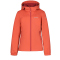 ICEPEAK Kleve Softshelljacke Kinder 633 - mandarine 128