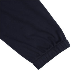 ICEPEAK Kleve Softshelljacke Kinder 939 - blue 128