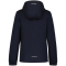 ICEPEAK Kleve Softshelljacke Kinder 939 - blue 128