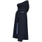 ICEPEAK Kleve Softshelljacke Kinder 939 - blue 128