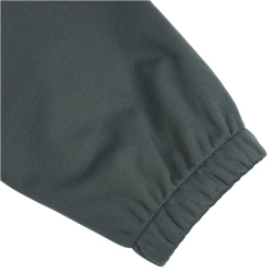 ICEPEAK Kleve Softshelljacke Kinder 958 - green 140