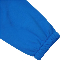 ICEPEAK Kline Softshelljacke Kinder 351 - royal blue 128